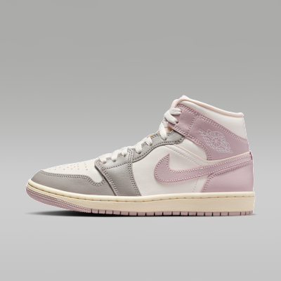 WMNS+AIR+JORDAN+1+MID.png